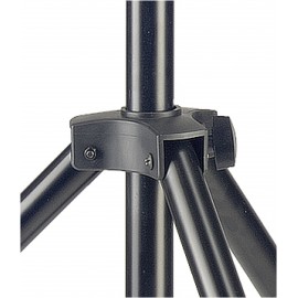 Две стойки за тонколони в комплект с калъф SPSQ10 SET